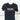 1983 - 12/02 - Phish at Harris Millis Cafeteria, Unisex Set List T-Shirt