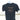 1983 - 12/02 - Phish at Harris Millis Cafeteria, Unisex Set List T-Shirt