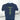 2012 - 08/31 - Phish at Dick's Sporting Goods Park, Unisex Set List T-Shirt