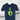 2012 - 08/31 - Phish at Dick's Sporting Goods Park, Unisex Set List T-Shirt
