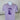 2013 - 07/12 - Phish at Nikon at Jones Beach Theater, Unisex Set List T-Shirt
