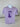 2013 - 07/12 - Phish at Nikon at Jones Beach Theater, Unisex Set List T-Shirt
