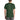 Any. Show. Ever.  Unisex Set List T-Shirt 1.0