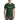 Any. Show. Ever.  Unisex Set List T-Shirt 1.0