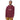 2015 - 08/22 - Phish at Magnaball, Premium Set List Hoodie