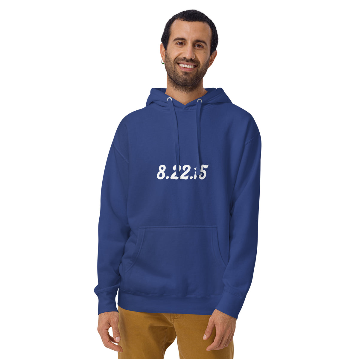 unisex-premium-hoodie-team- 