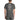 2003 - 05/16 - Bob Dylan at City Stages, Unisex Set List T-Shirt