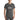 2003 - 05/16 - Bob Dylan at City Stages, Unisex Set List T-Shirt