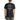 2023 - 07/15 - Dead & Company at Oracle Park, Unisex Set List T-Shirt