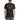 2005 - 09/01 - Pearl Jam at The Gorge, Unisex Set List T-Shirt