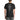 2011 - 09/03 - Pearl Jam at Alpine Valley Music Theatre, Unisex Set List T-Shirt