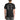 2006 - 07/22 - Pearl Jam at The Gorge, Unisex Set List T-Shirt