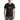 2005 - 09/01 - Pearl Jam at The Gorge, Unisex Set List T-Shirt