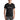 2013 - 07/03 - Phish at Darling's Waterfront Pavilion, Unisex Set List T-Shirt