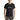 2011 - 09/03 - Pearl Jam at Alpine Valley Music Theatre, Unisex Set List T-Shirt