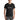 2014 - 10/17 - Pearl Jam at iWireless Center, Unisex Set List T-Shirt