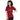 2023 - 05/27 - Taylor Swift at MetLife Stadium, Unisex Set List T-Shirt