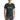2010 - 10/23 - Phish at Mullins Center, Unisex Set List T-Shirt