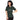 2023 - 05/27 - Taylor Swift at MetLife Stadium, Unisex Set List T-Shirt