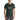 2015 - 08/05 - Phish at Starlight Theatre, Unisex Set List T-Shirt