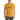 2023 - 06/07- King Gizzard and the Lizard Wizard at Red Rocks, Unisex Set List T-Shirt