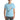2016 - 09/02 - Phish at Dick's Sporting Goods Arena, Unisex Set List T-Shirt