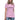 2023 - 06/17 - Taylor Swift at Acrisure Stadium, Ladies Set List T-Shirt