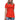 2023 - 06/17 - Taylor Swift at Acrisure Stadium, Ladies Set List T-Shirt