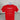 1988 - 10/18 - Grateful Dead at Keifer Lakefront Arena, Unisex Set List T-Shirt