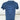 1997 - 07/22 - Phish at Walnut Creek Amphitheater, Unisex Set Lit T-Shirt