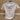 1996 - 12/30 - Phish at Fleet Center, Unisex Set List T-Shirt
