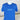 1994 - 03/28 - Grateful Dead at Nassau Coliseum, Unisex Set List T-Shirt
