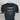 1998 - 04/03 - Phish at Nassau Coliseum, Unisex Set List T-Shirt