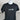 1998 - 04/03 - Phish at Nassau Coliseum, Unisex Set List T-Shirt