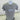1985 - 06/22 - Grateful Dead at Alpine Valley Music Theatre, Unisex Set List T-Shirt