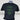 2013 - 07/14 - Phish at Merriweather Post Pavilion, Unisex Set List T-Shirt