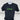2013 - 07/14 - Phish at Merriweather Post Pavilion, Unisex Set List T-Shirt