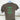 1997 - 07/21 - Phish at Virginia Beach Amphitheater, Unisex Set List T-Shirt