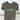 1997 - 07/21 - Phish at Virginia Beach Amphitheater, Unisex Set List T-Shirt