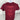 2004 - 08/10 - Phish at Tweeter Center, Unisex Set List T-Shirt
