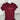 2004 - 08/10 - Phish at Tweeter Center, Unisex Set List T-Shirt