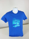 1999 - 12/31 - Phish at Big Cypress Seminole Indian Reserve, Unisex Set List T-Shirt