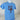 2011 - 06/04 - Phish at Blossom Music Center, Unisex Set List T-Shirt