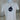1994 - 05/07 - Phish at The Bomb Factory, Unisex Set List T-Shirt