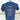 1999 - 12/16 - Phish at Reynolds Coliseum, Unisex Set List T-Shirt