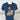1999 - 12/16 - Phish at Reynolds Coliseum, Unisex Set List T-Shirt