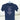 1994 - 07/02 - Phish at Garden State Art Center, Unisex Set List T-Shirt