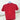 1989 - 07/15 - Grateful Dead at Deer Creek Music Center, Unisex Set List T-Shirt