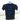 2010 - 08/15 - Phish at Alpine Valley Music Theatre, Unisex Set List T-Shirt