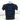2010 - 08/15 - Phish at Alpine Valley Music Theatre, Unisex Set List T-Shirt